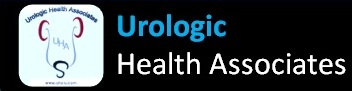 Physicians Gilbert, AZ - Urologic Health Associates